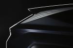 Hyundai Vision T Concept 2019 года